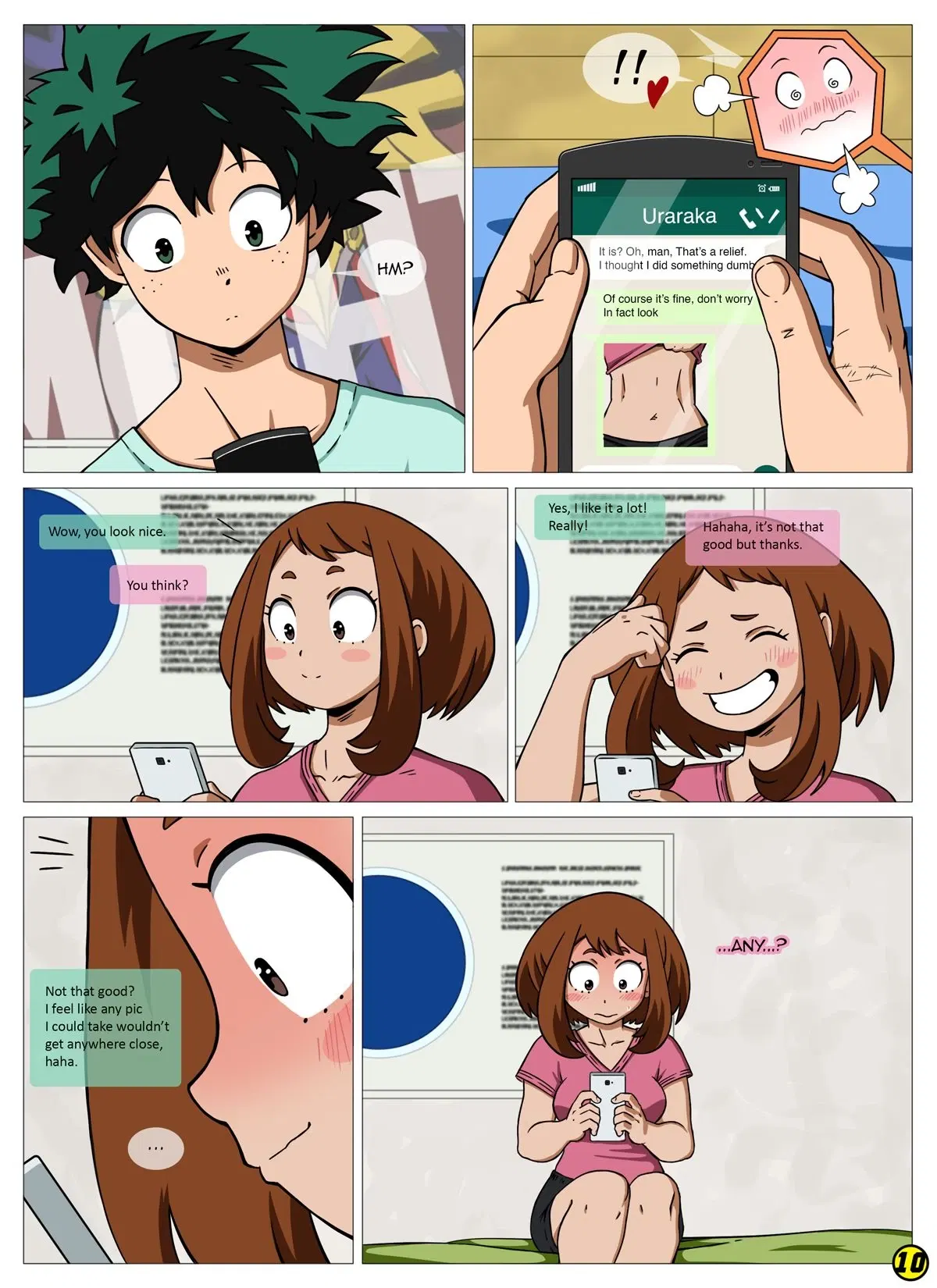 Image #11