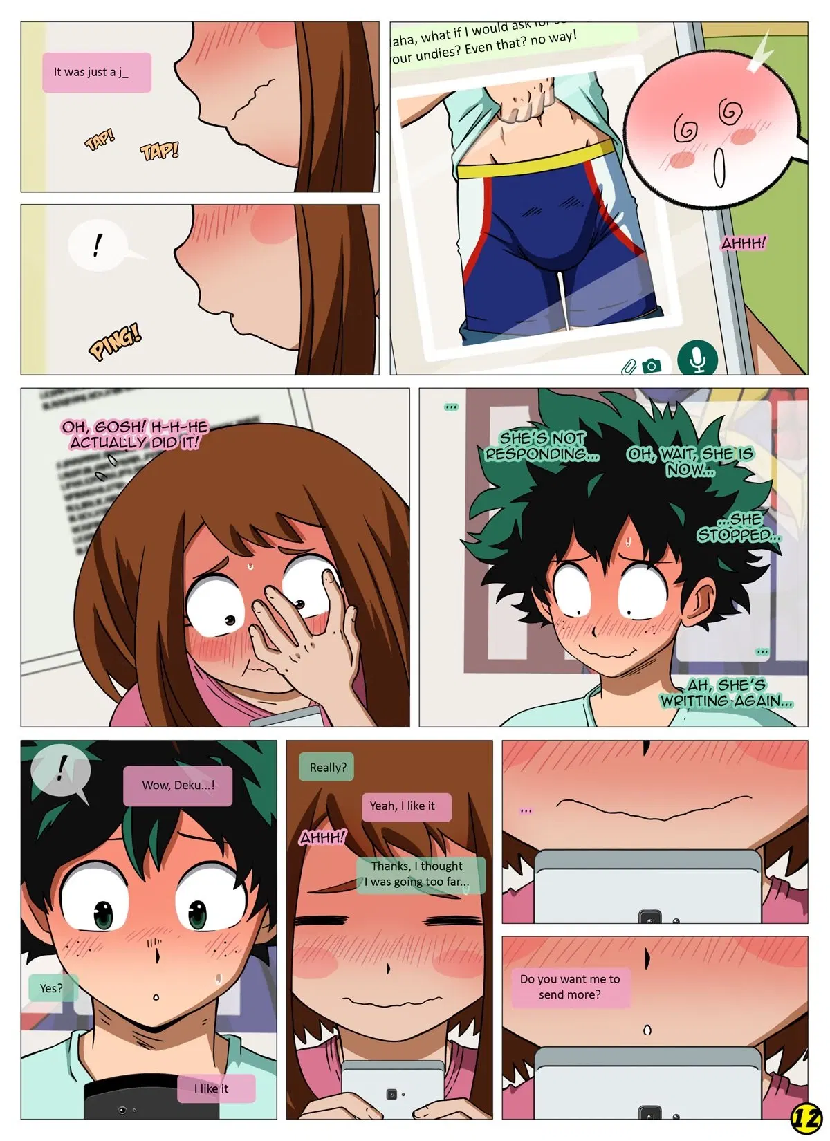 Image #13