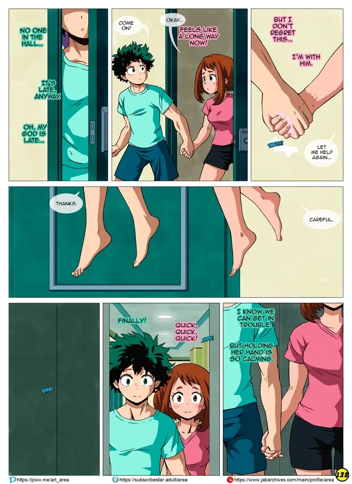 Image #139