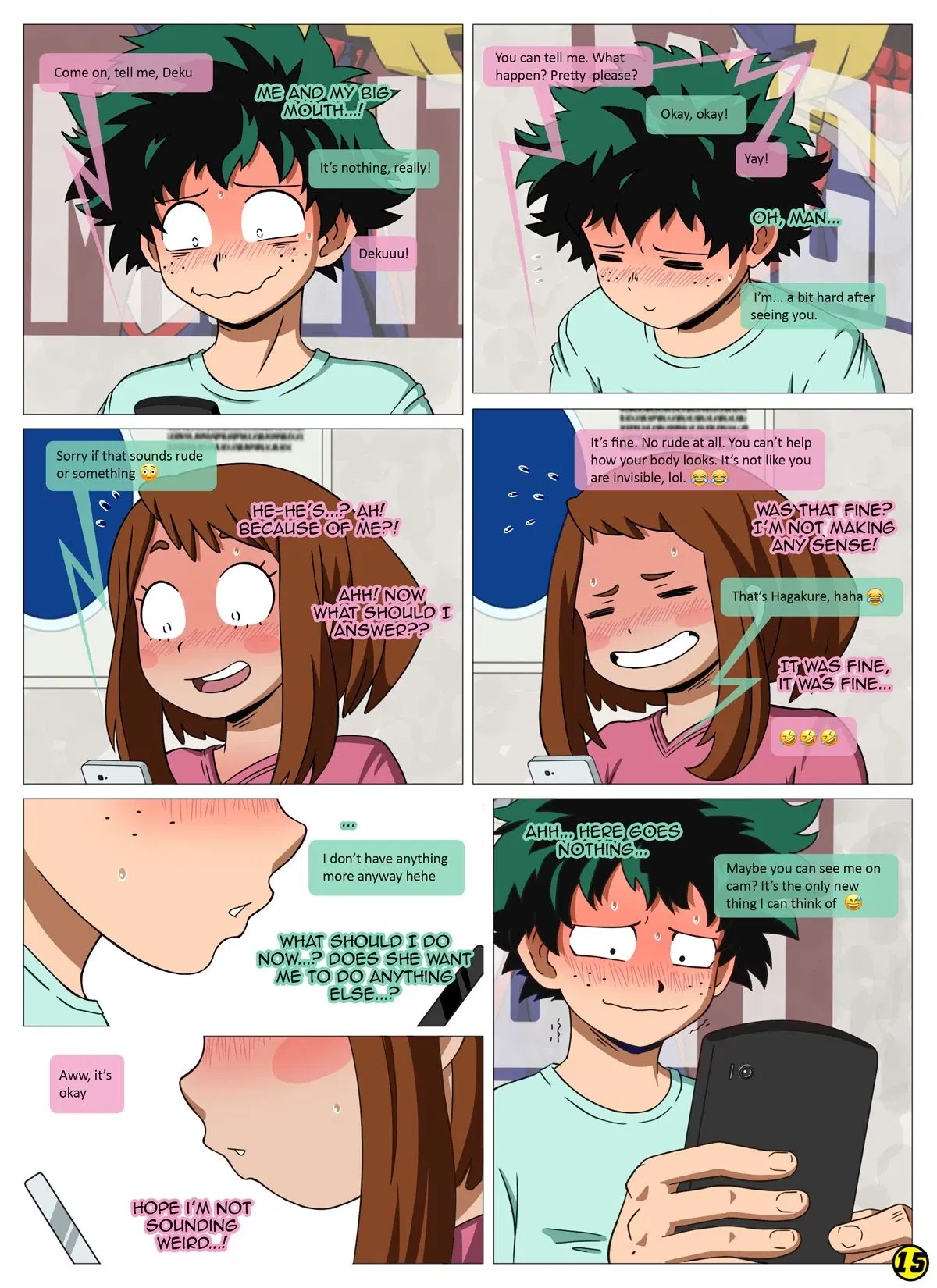 Image #16