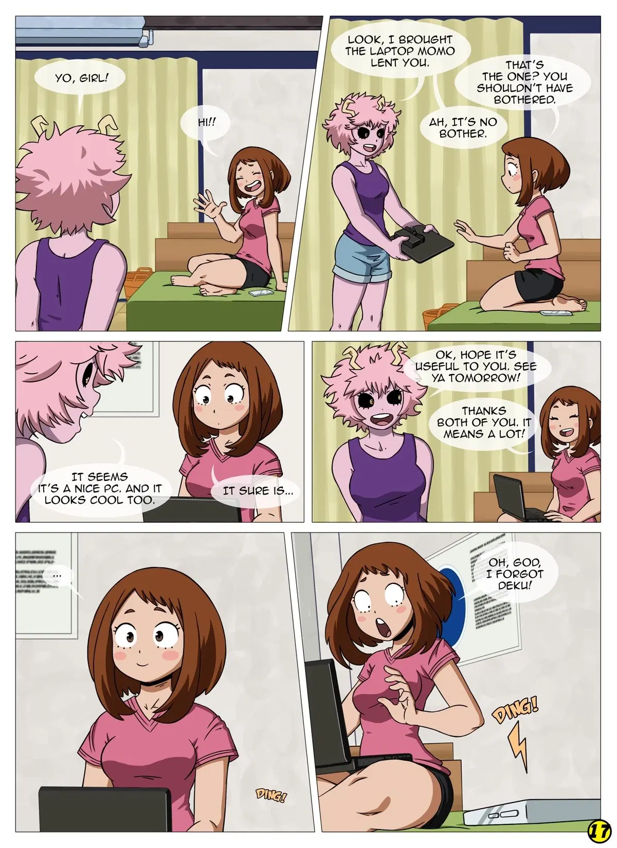 Image #18