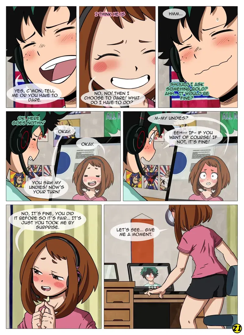 Image #22