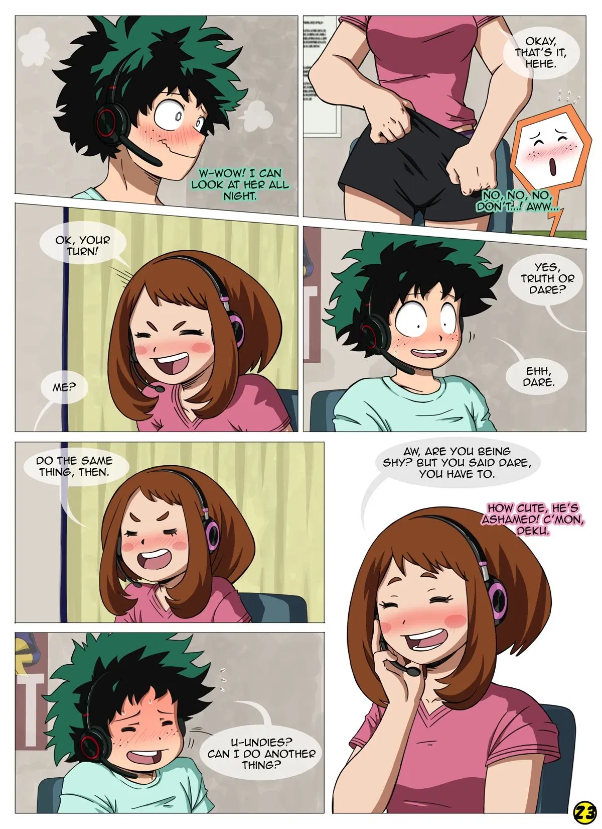Image #24