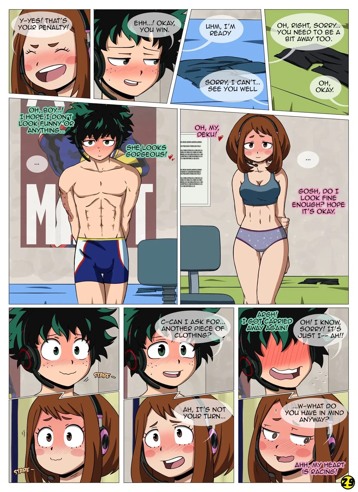 Image #30