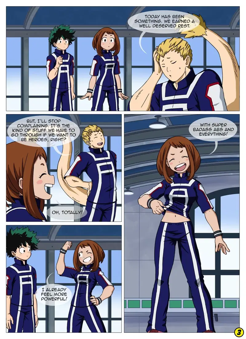 Image #4