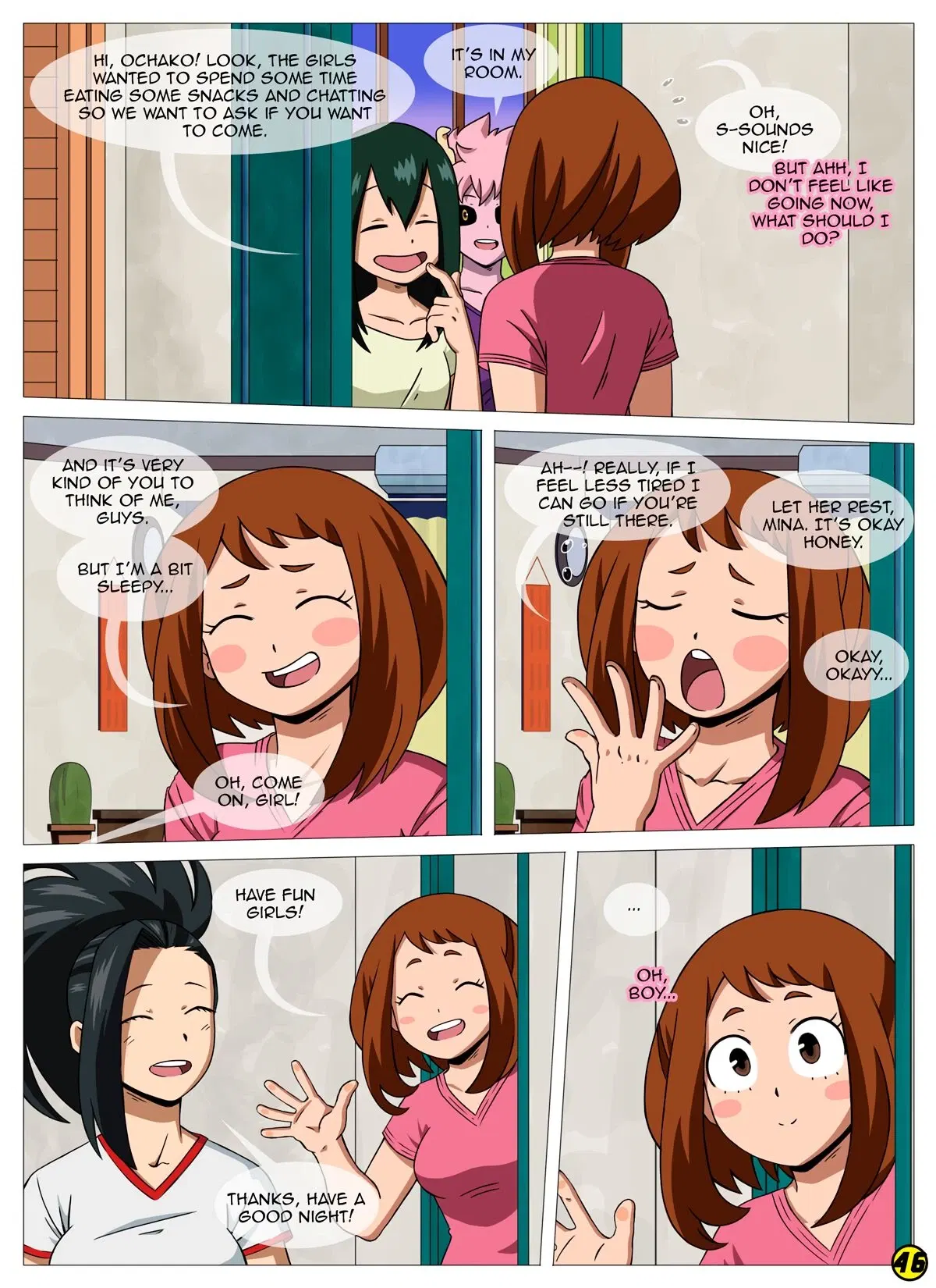 Image #47