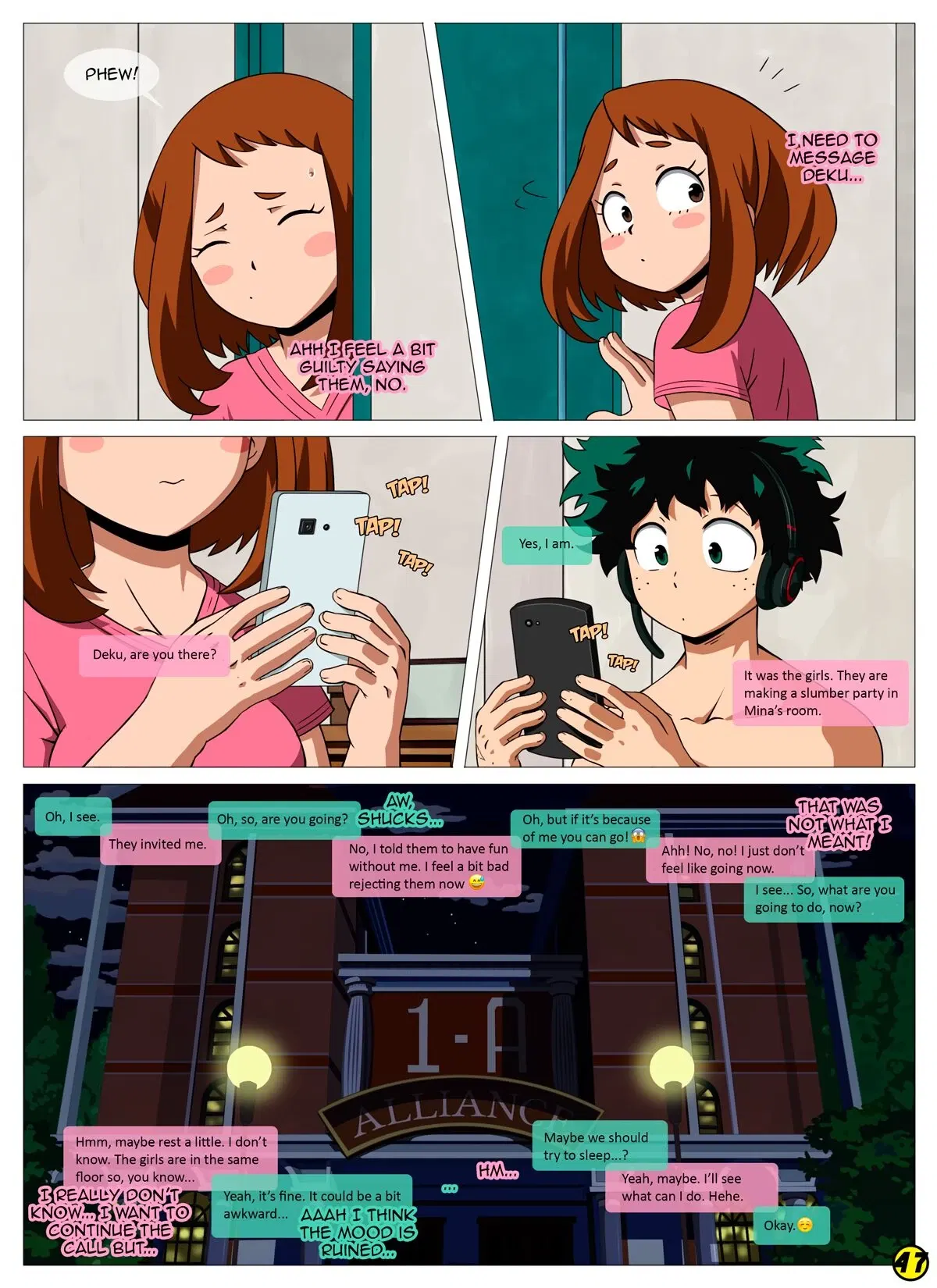 Image #48