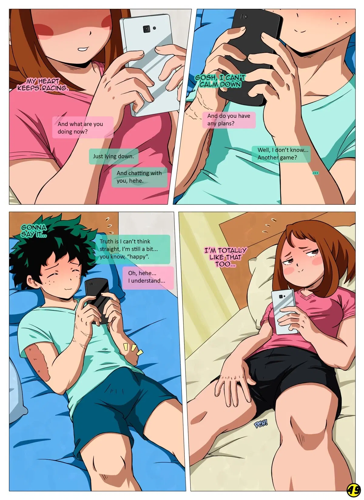 Image #50