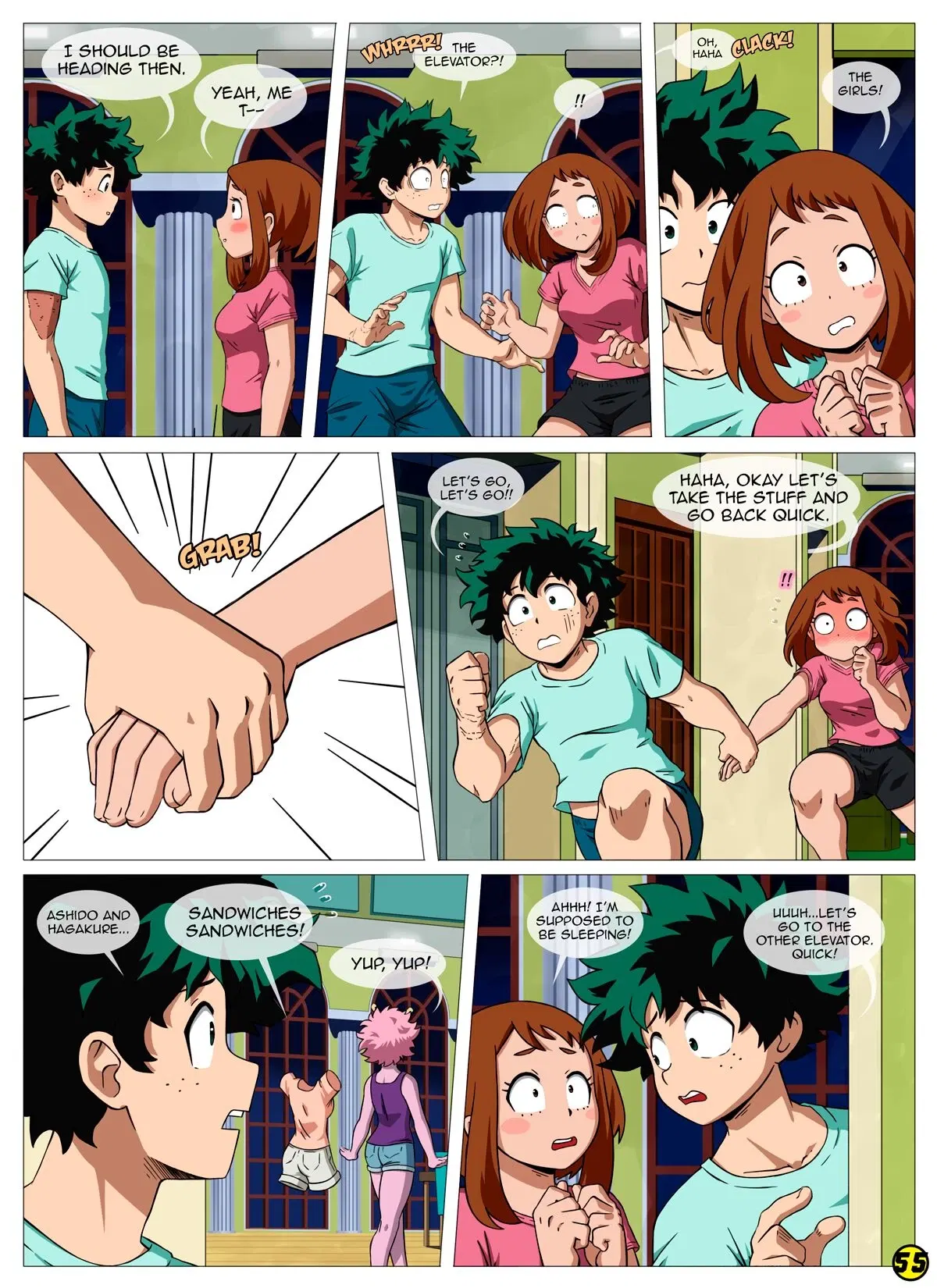 Image #56