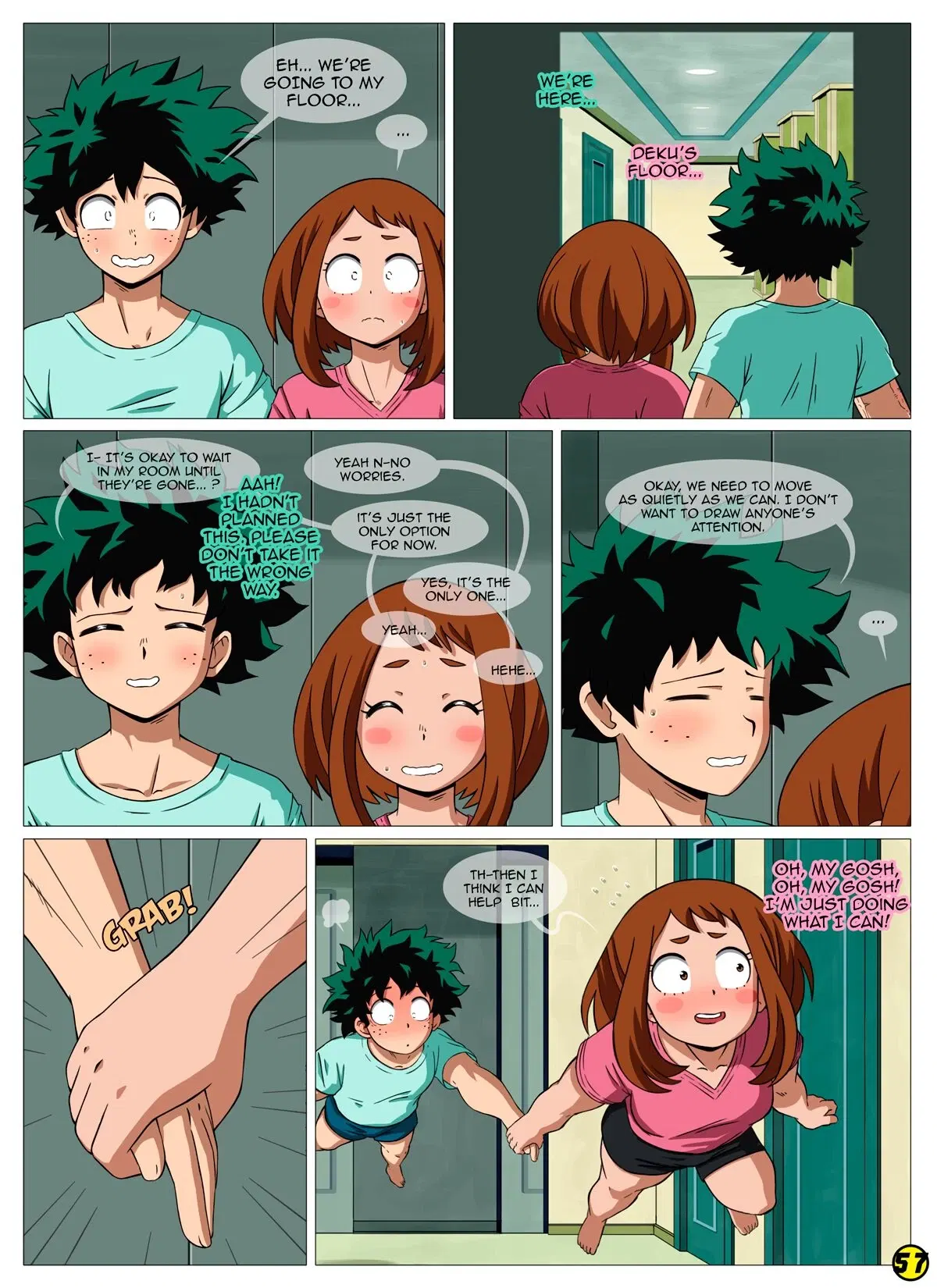 Image #58