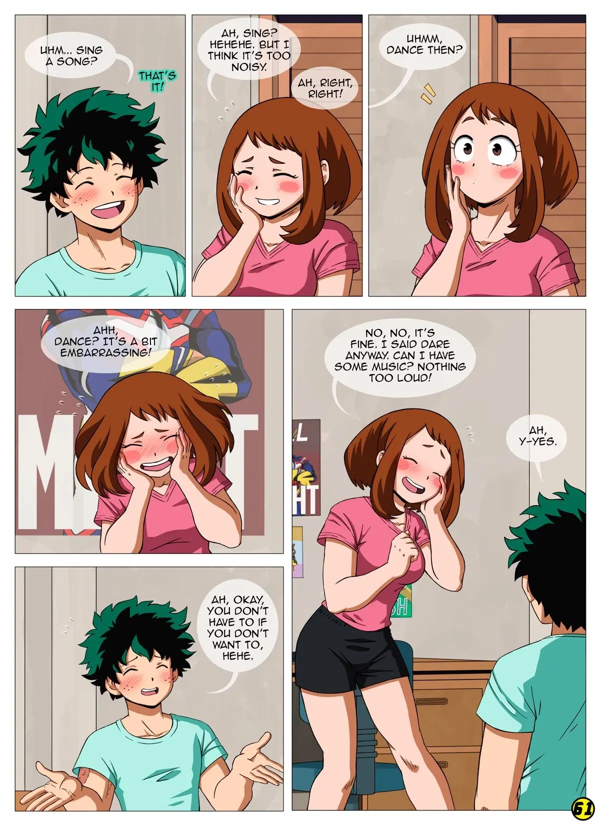 Image #62