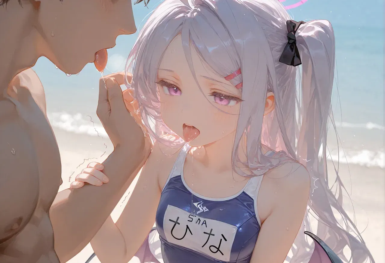 Image #10