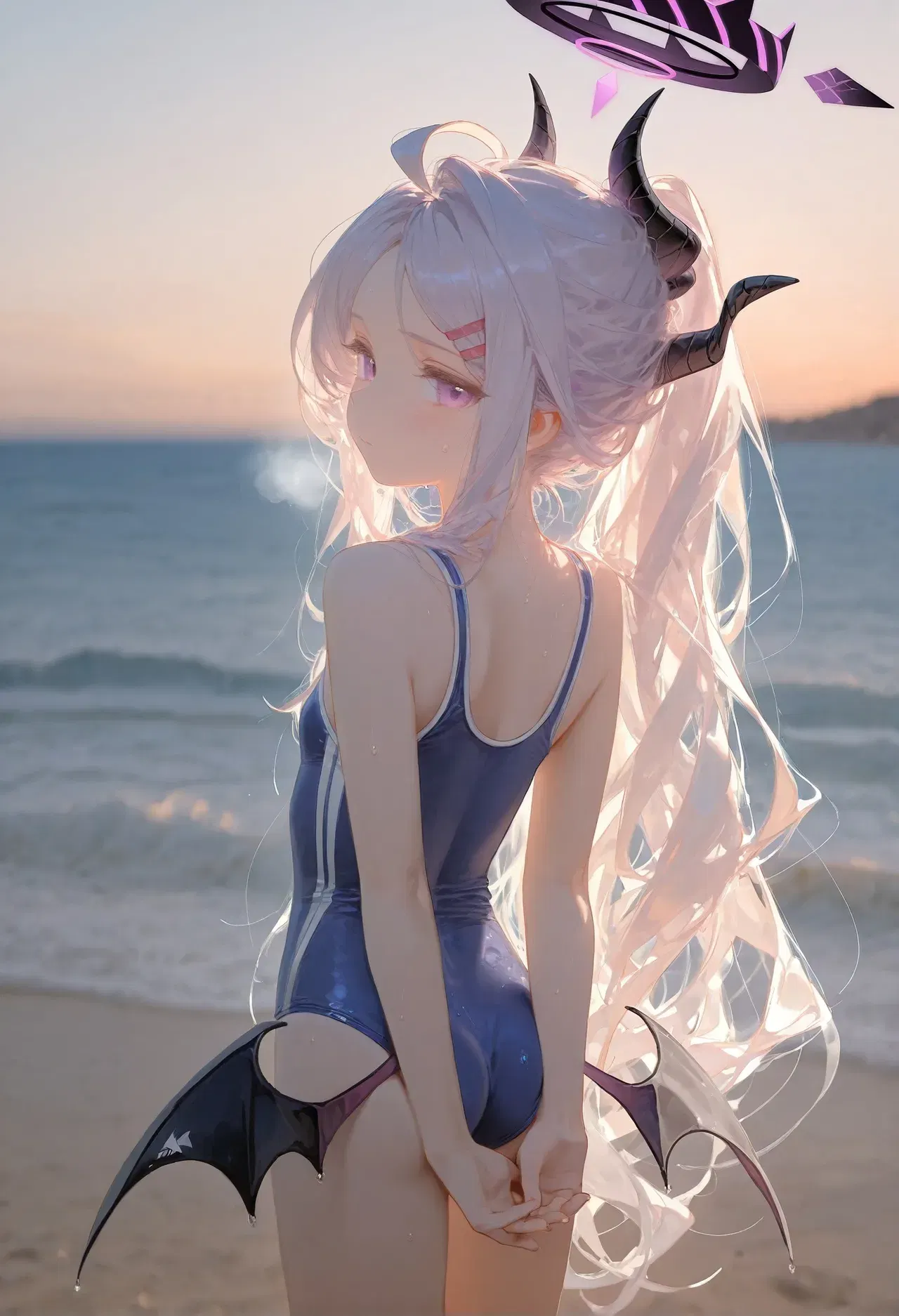 Image #2