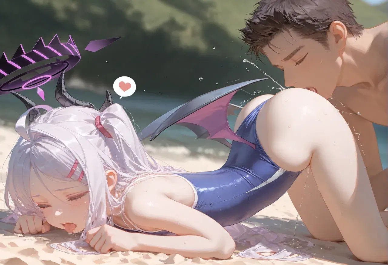 Image #26