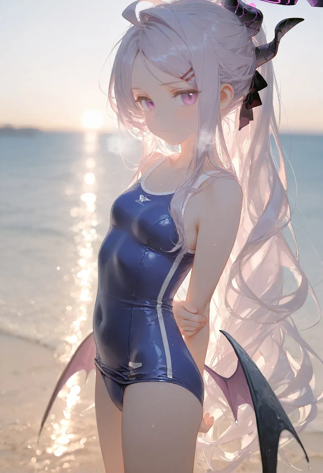 Image #3