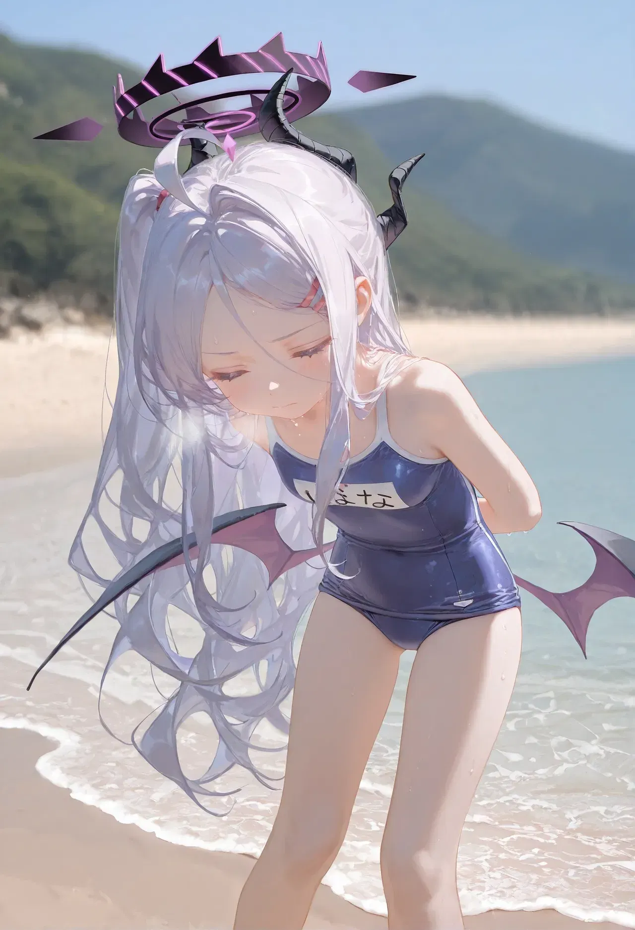 Image #5