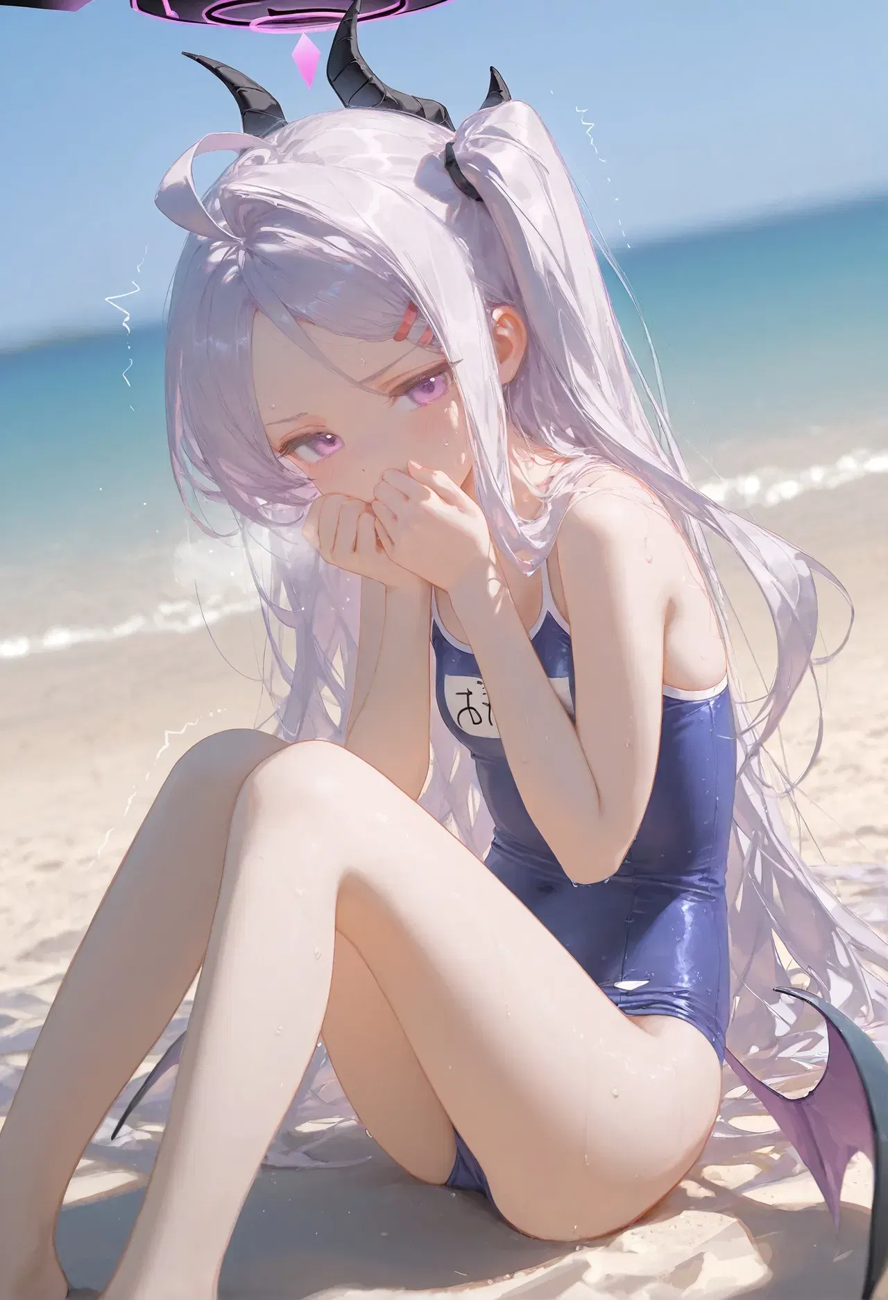 Image #7