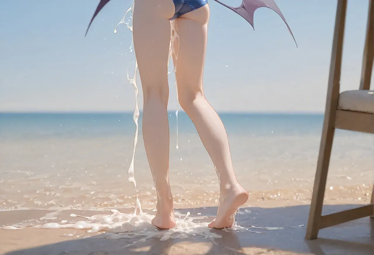 Image #70