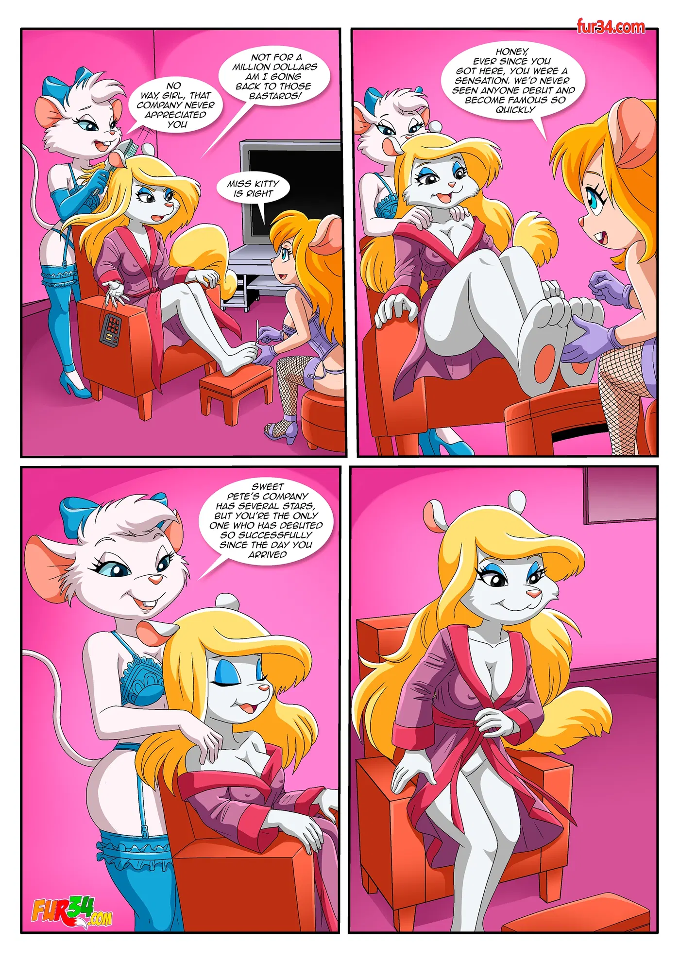 Image #4