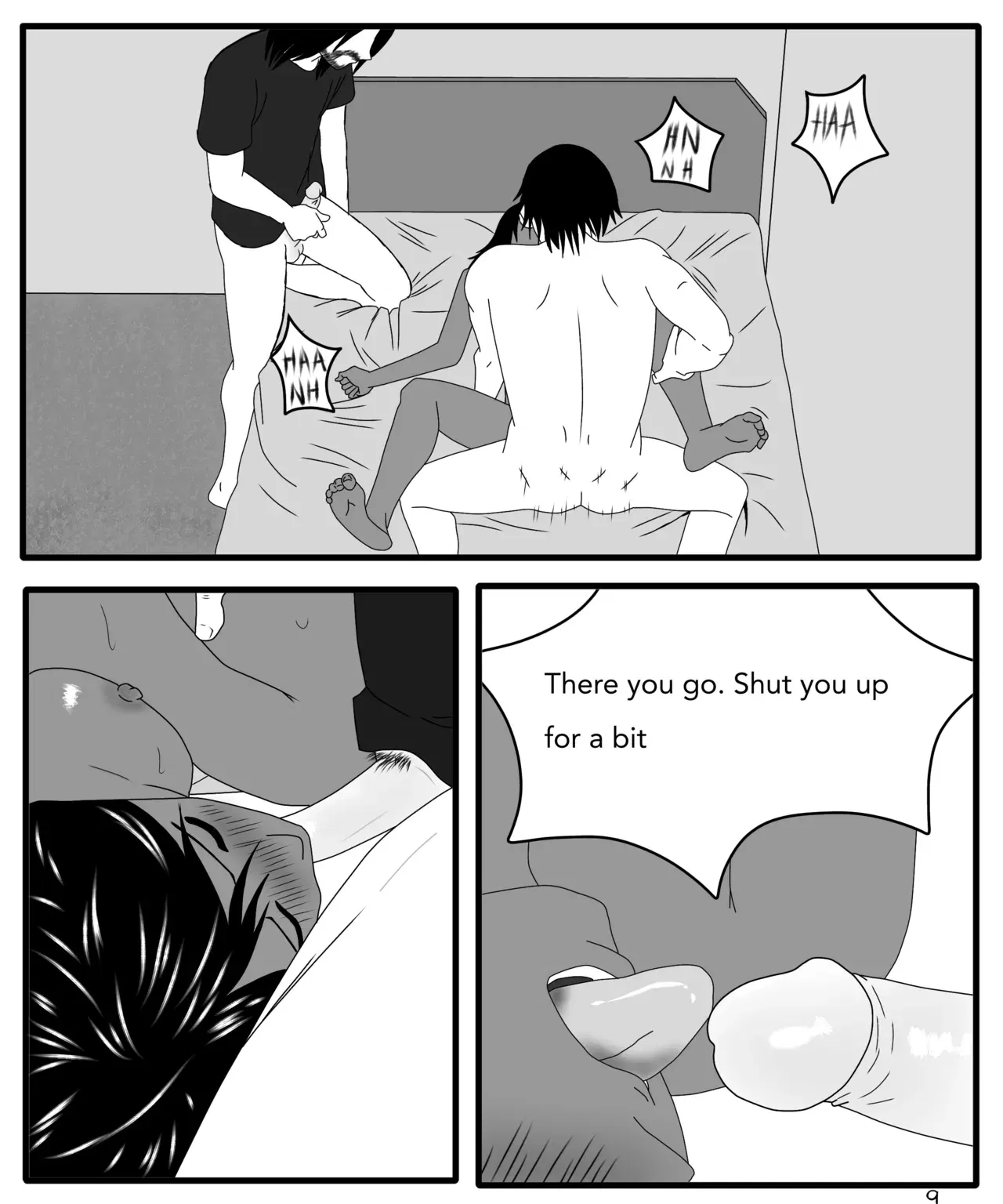 Image #10