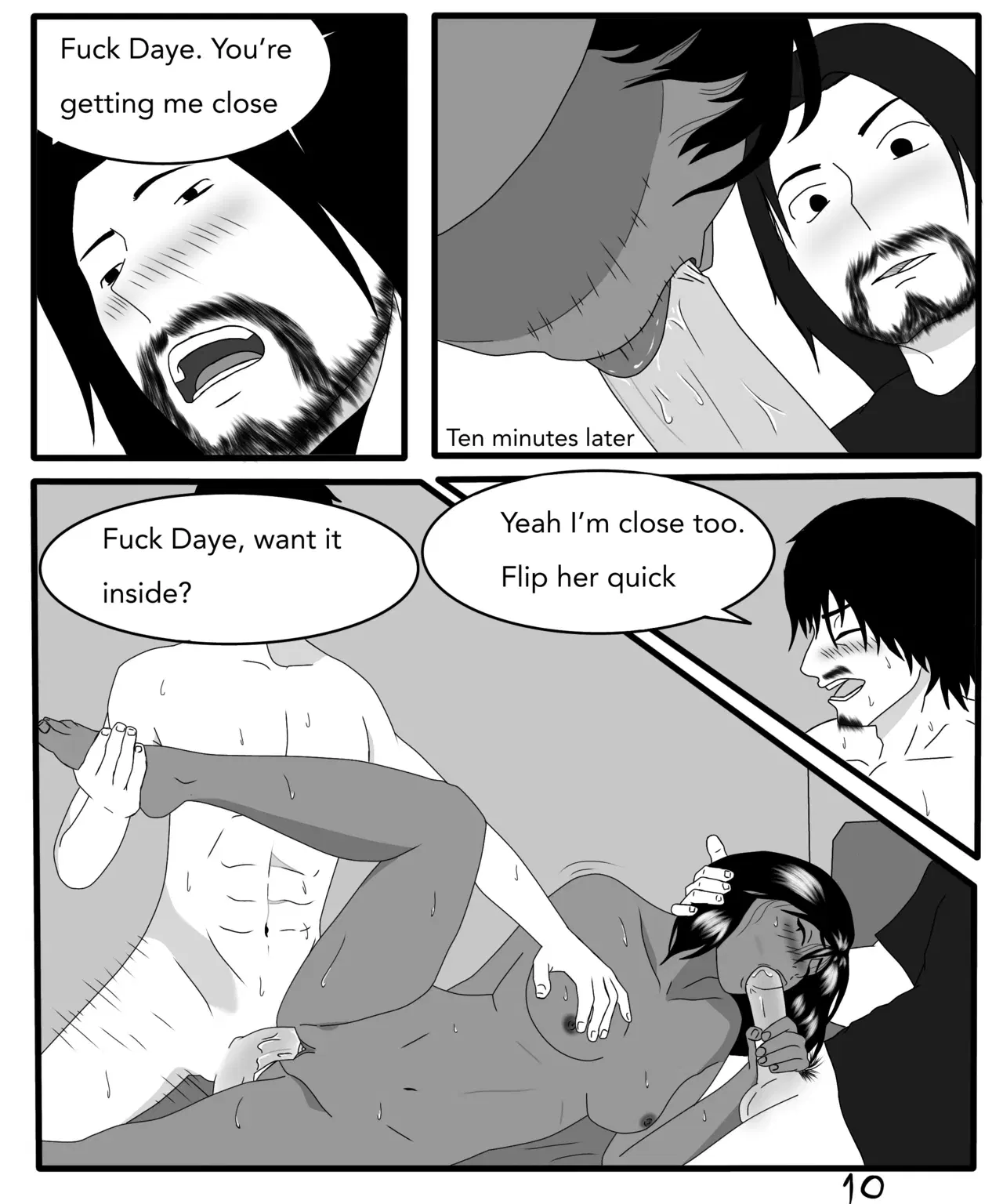 Image #11