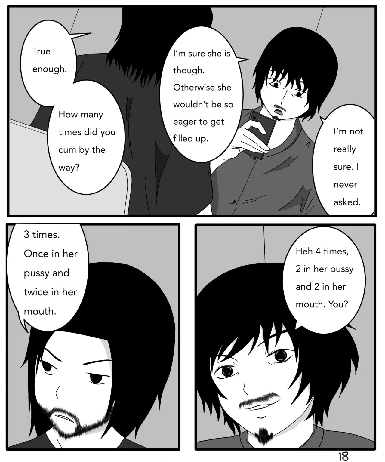 Image #19