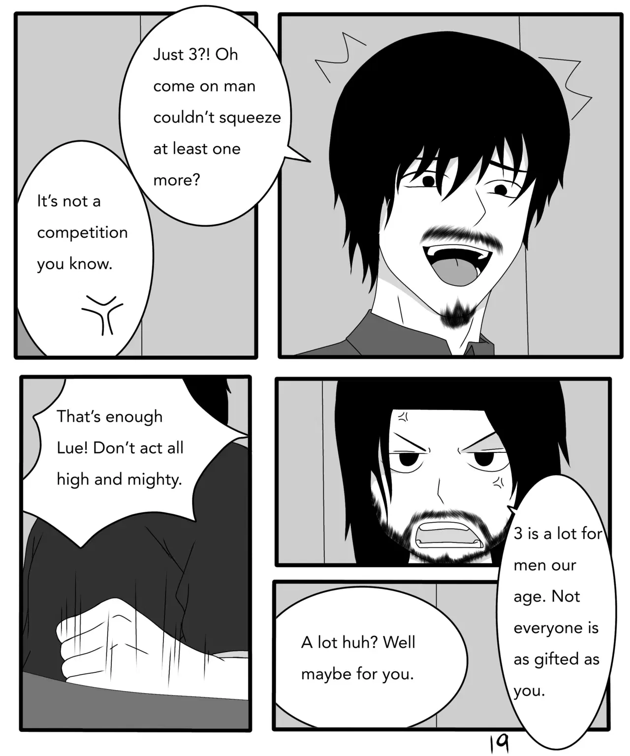 Image #20