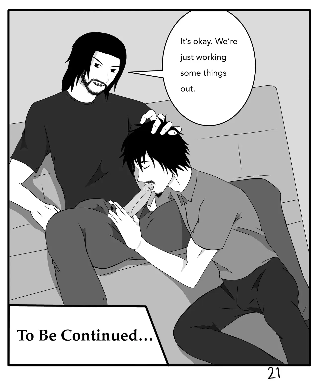 Image #22