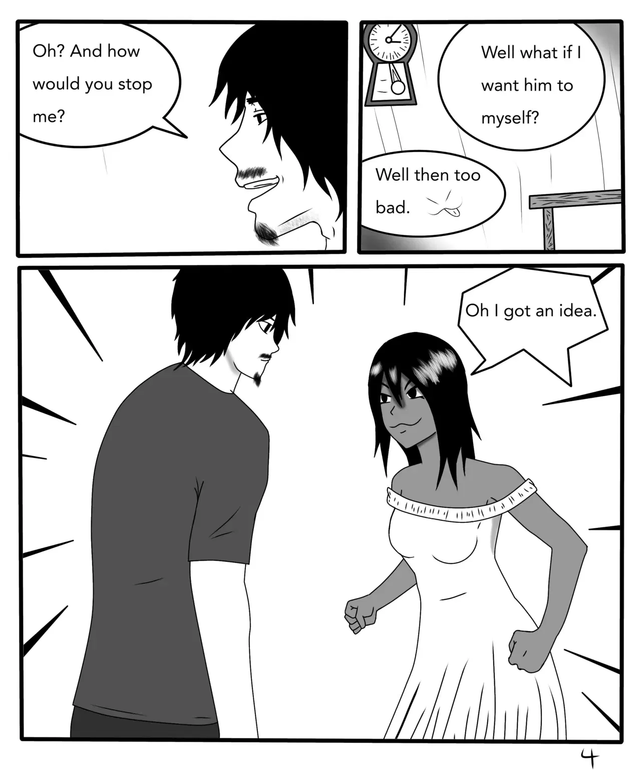 Image #5