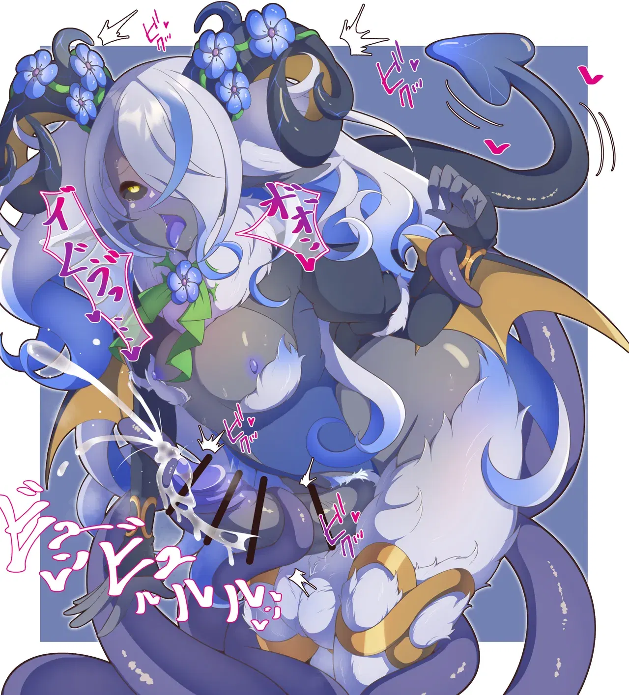 Image #11