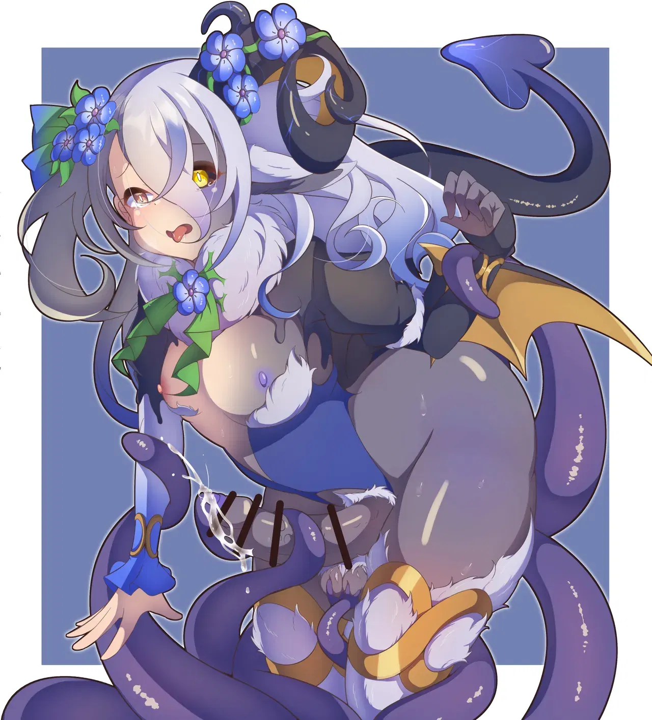 Image #20