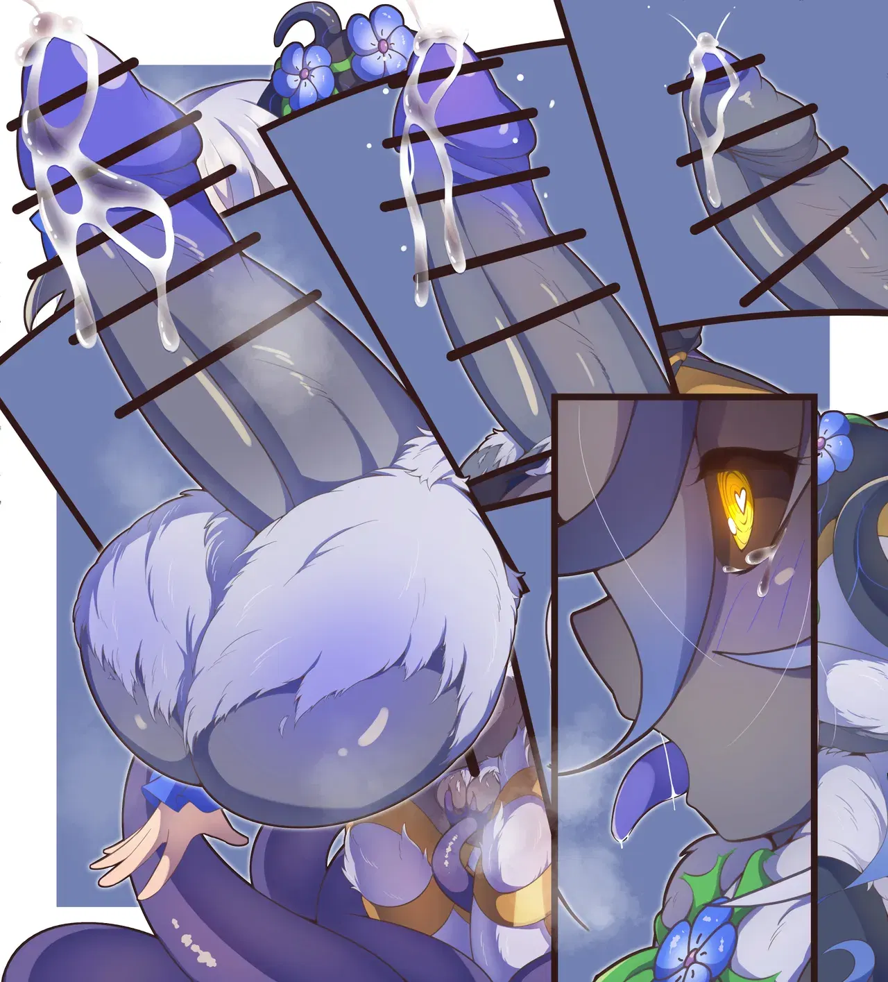 Image #22
