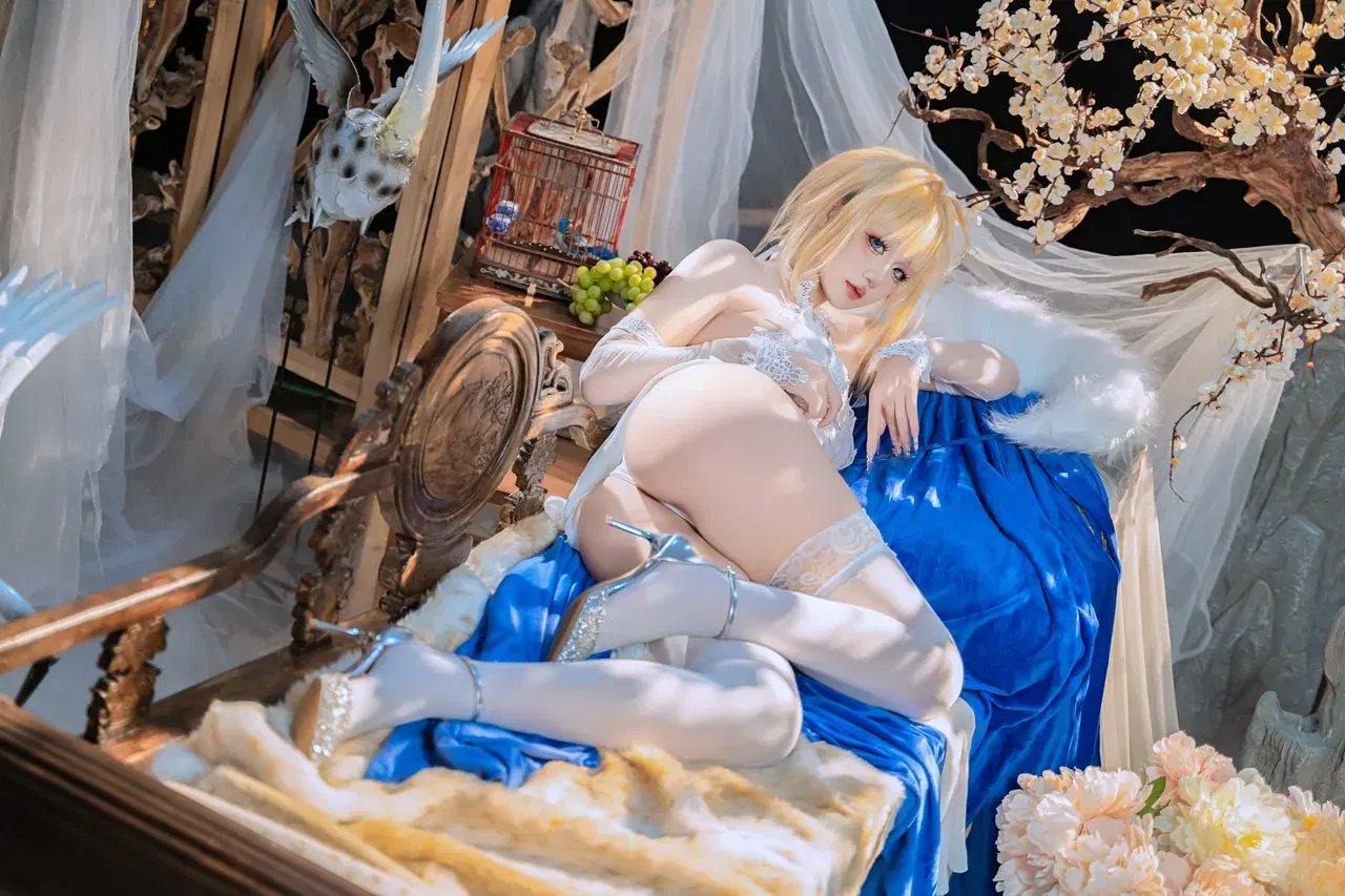 Image #17