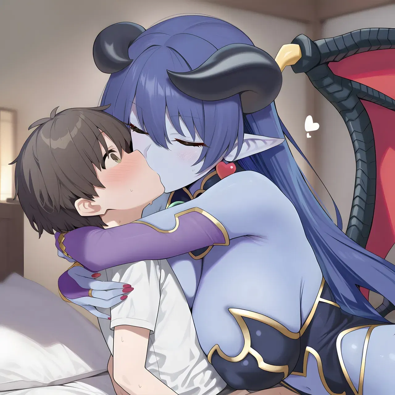 Image #21