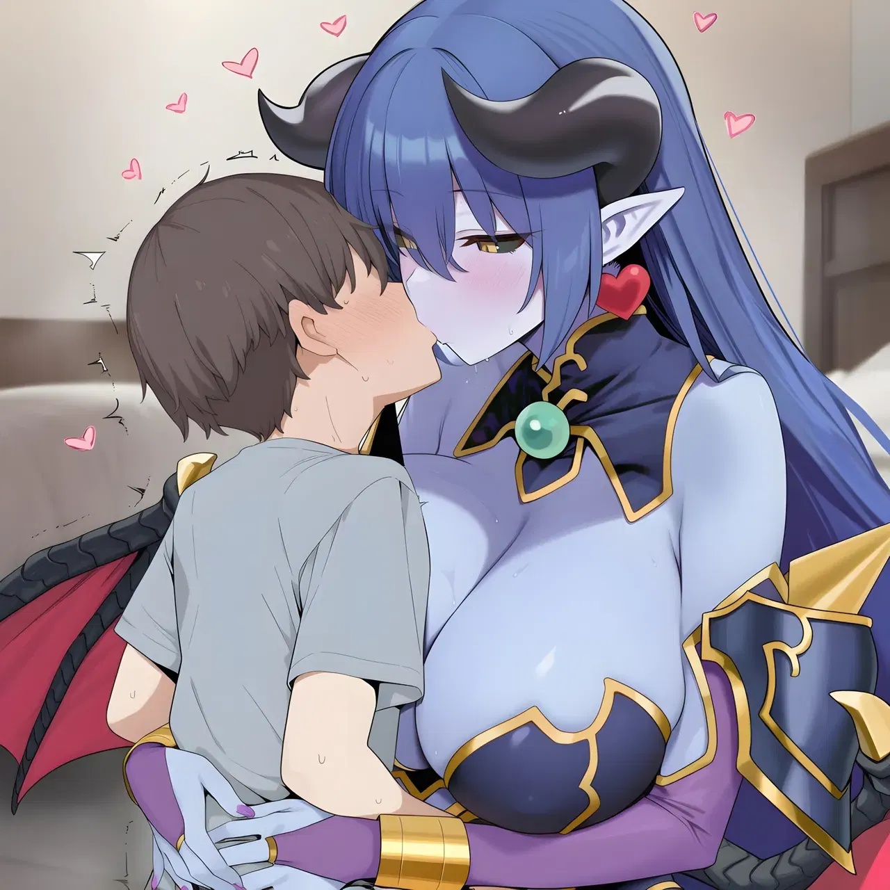 Image #22