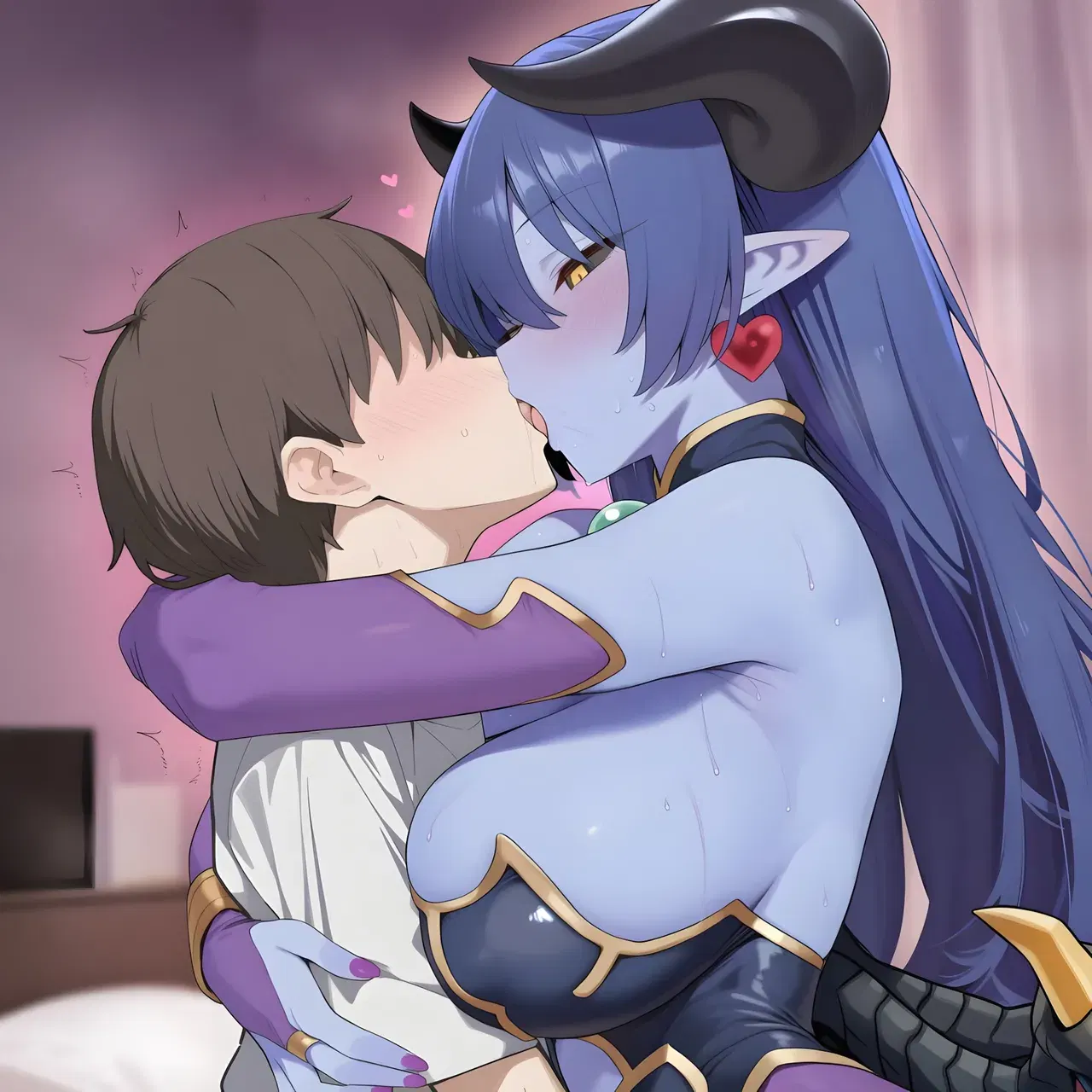 Image #28