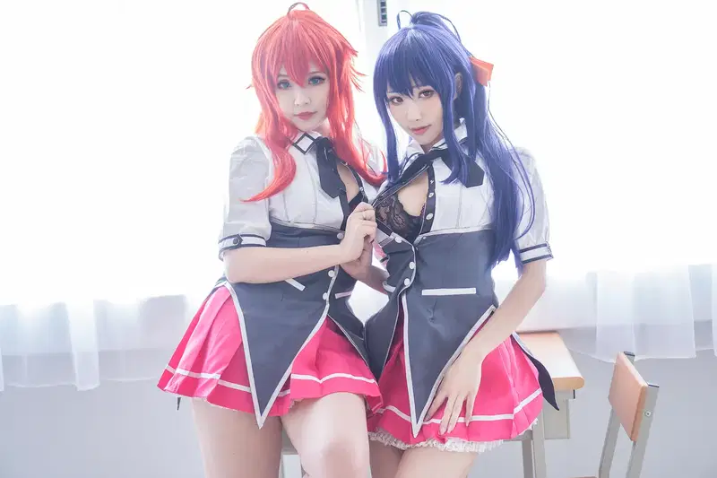 Image #10