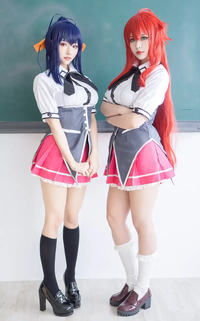Image #11