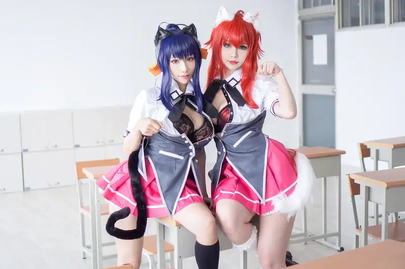 Image #12