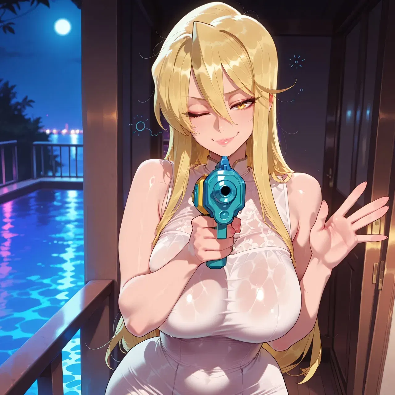 Image #28