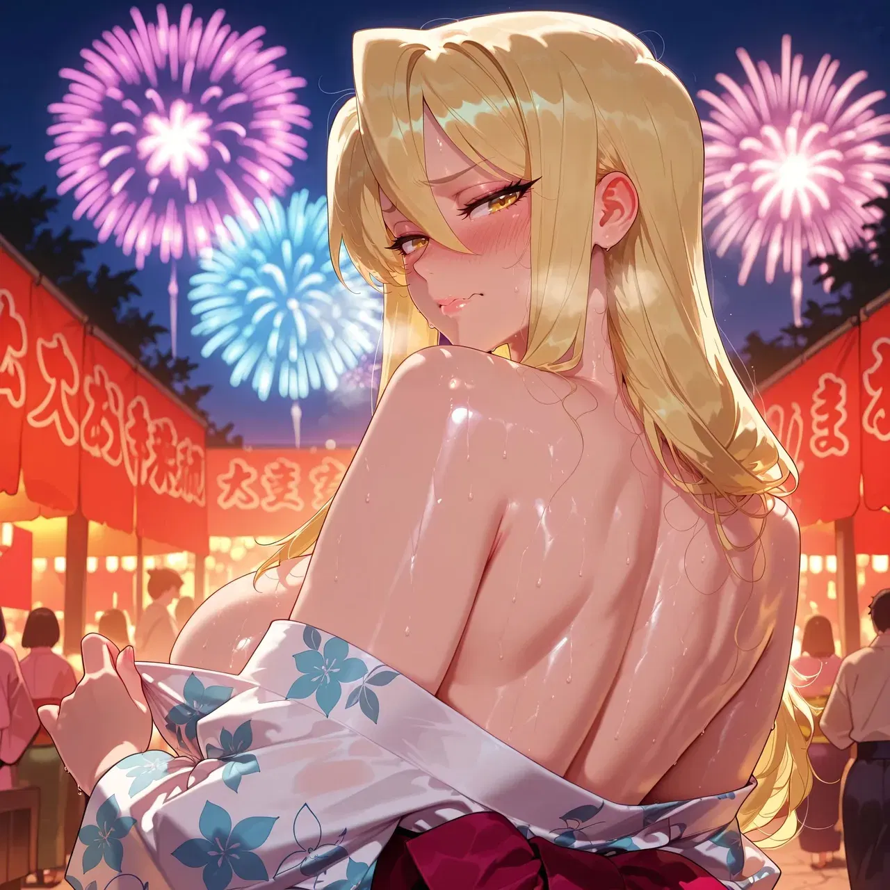 Image #47