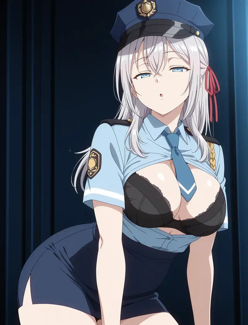 Image #12