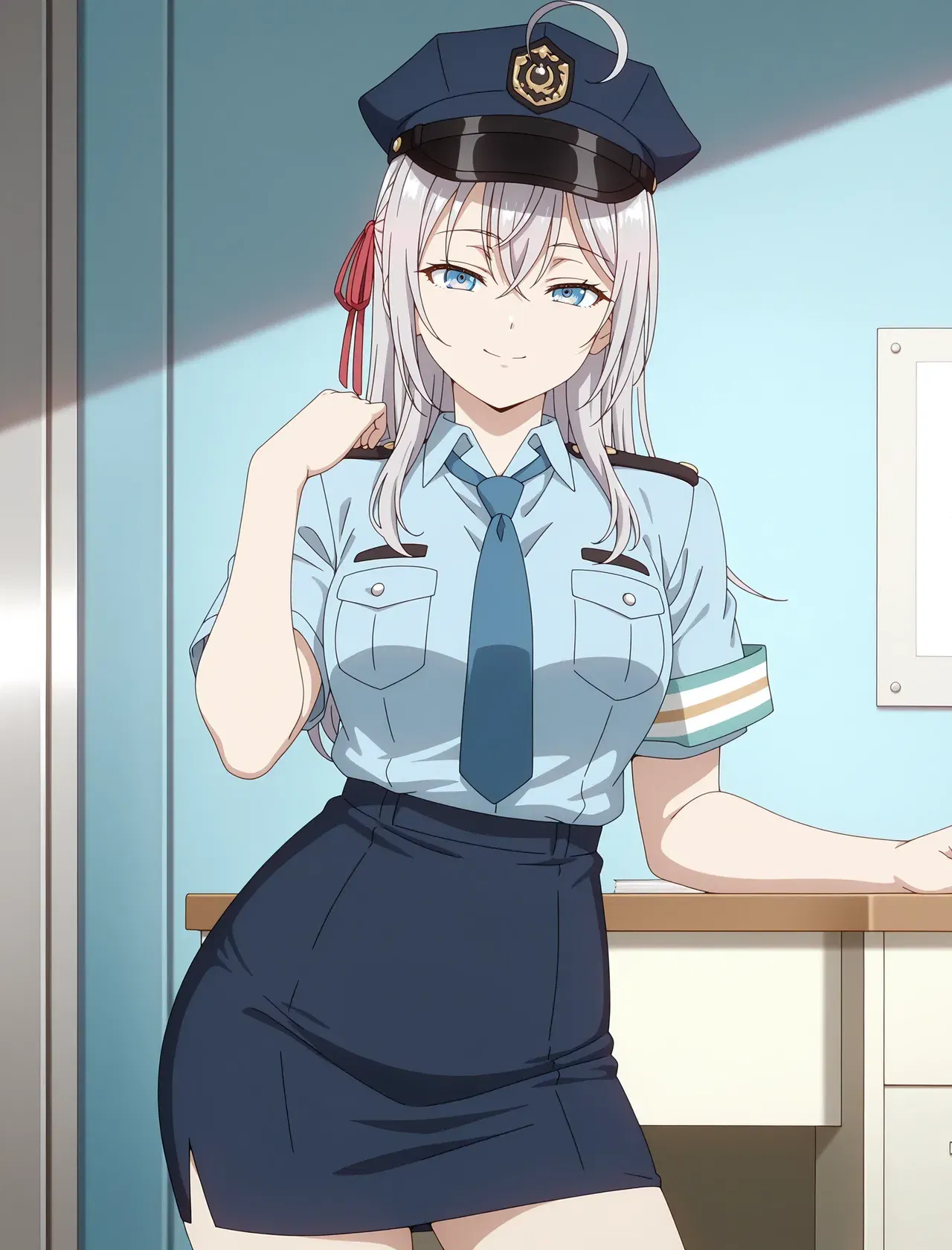 Image #2