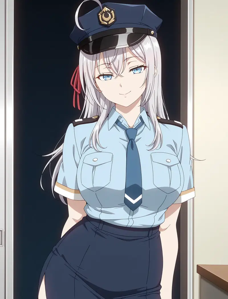 Image #3
