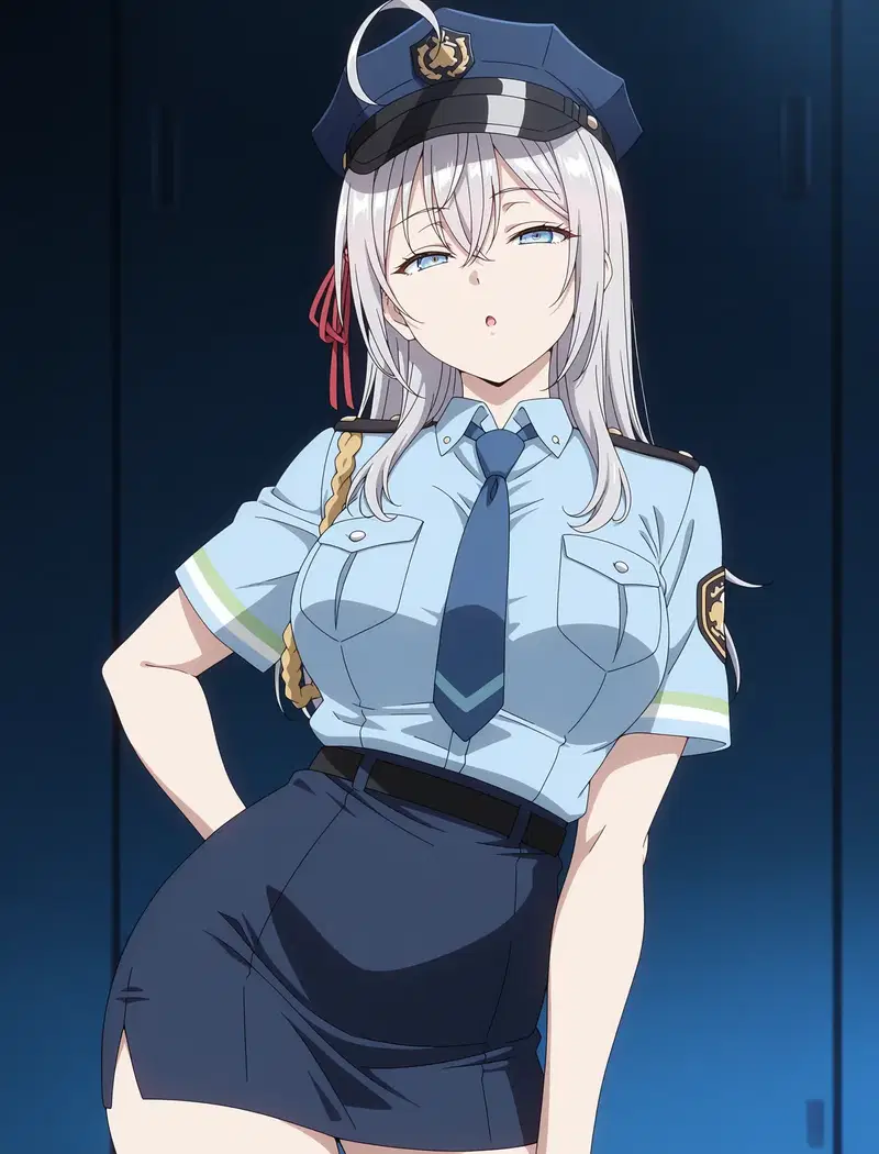 Image #4
