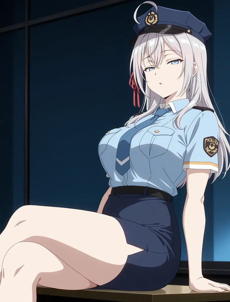 Image #5