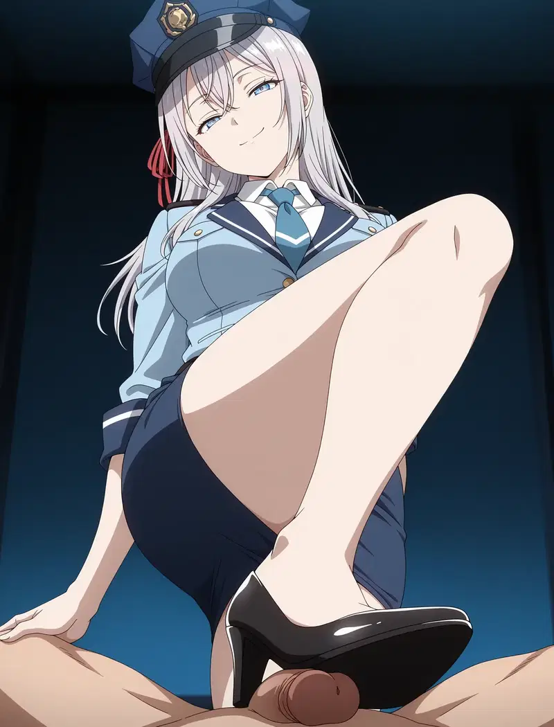 Image #6