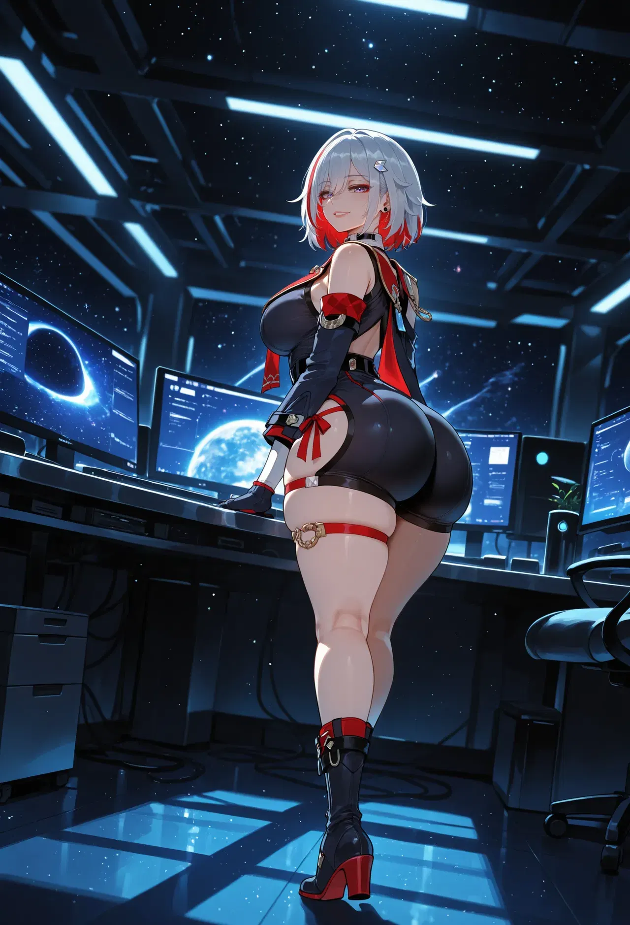 Image #4