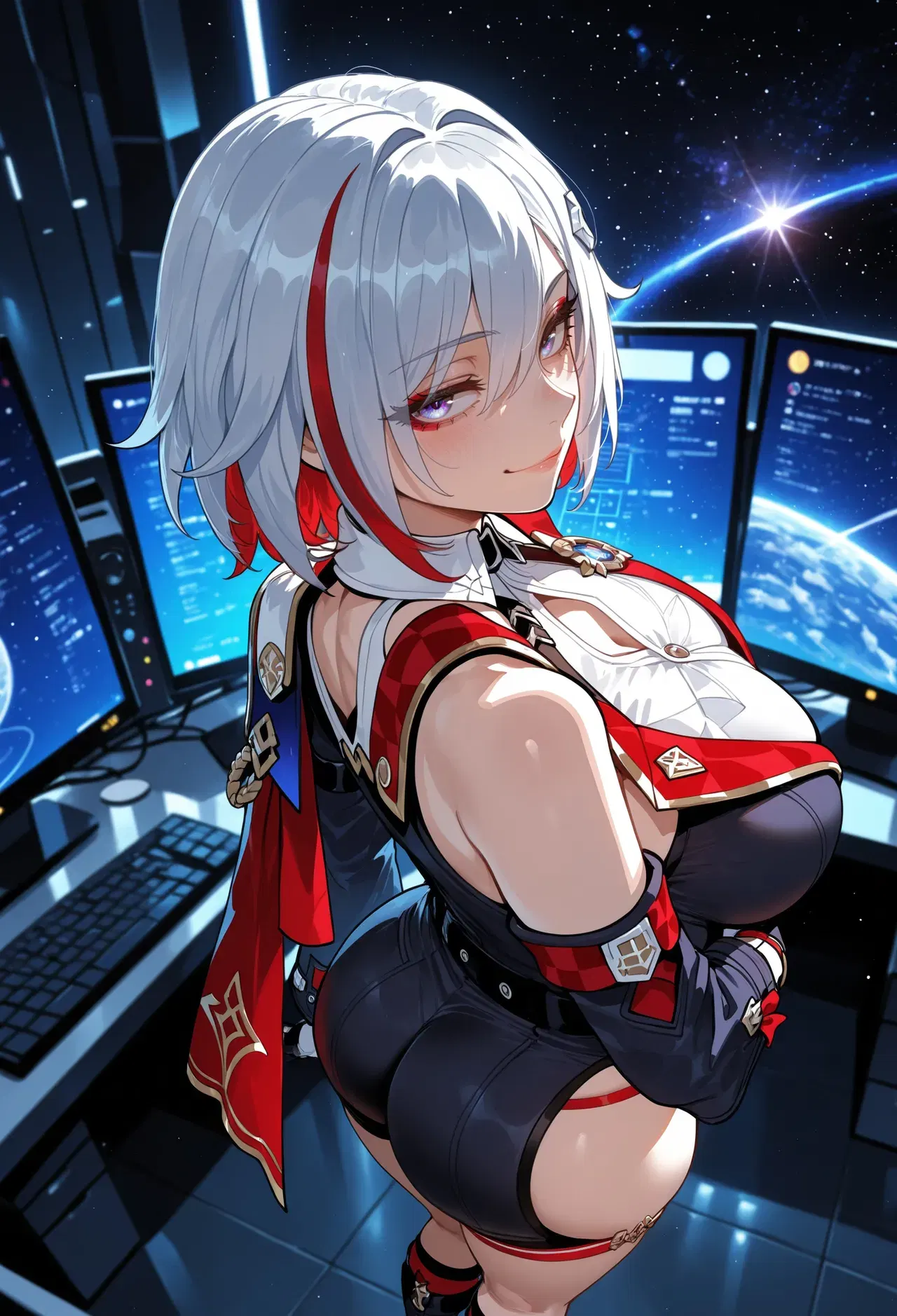 Image #7