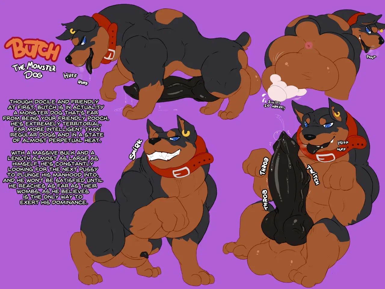 Image #10